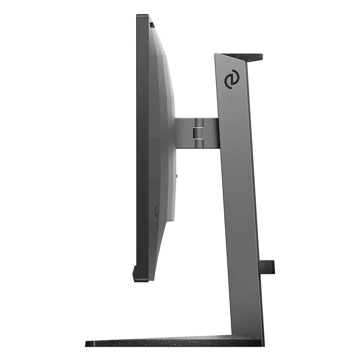 Philips Evnia 27M2N3800A/00 27" 4K UHD monitors Photo 17