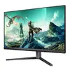 Philips Evnia 27M2N3800A/00 27" 4K UHD monitors Photo 18