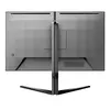 Philips Evnia 27M2N3800A/00 27" 4K UHD monitors Photo 21