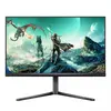 Philips Evnia 27M2N3800A/00 27" 4K UHD monitors Photo 27