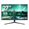 Philips Evnia 27M2N3800A/00 27" 4K UHD monitors Photo 28