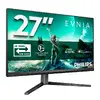 Philips Evnia 27M2N3800A/00 27" 4K UHD monitors Photo 29
