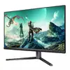Philips Evnia 27M2N3800A/00 27" 4K UHD monitors Photo 39