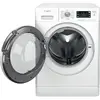 Whirlpool FFB 7269 WV PL veļas mašīna Photo 3