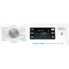 Whirlpool FFB 7269 WV PL veļas mašīna Photo 6