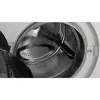 Whirlpool FFB 7269 WV PL veļas mašīna Photo 7