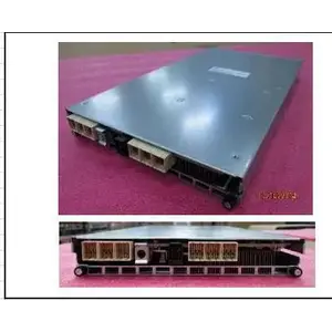 Storage controller assembly HP Enterprise QR511-63001-RFB, OEM replacement module