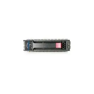 HDD Hewlett Packard Enterprise 1TB 6G SATA 7.2k 3.5in QR MDL