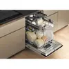 Whirlpool MaxiSpace W7I HT40 T Fully built-in Dishwasher Photo 5