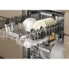 Whirlpool MaxiSpace W7I HT40 T Fully built-in Dishwasher Photo 7