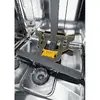 Whirlpool MaxiSpace W7I HT40 T Fully built-in Dishwasher Photo 8