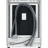 Whirlpool MaxiSpace W7I HT40 T Fully built-in Dishwasher Photo 11