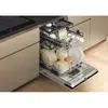 Встраиваемая посудомоечная машина Whirlpool MaxiSpace W7I HT40 T Photo 5