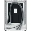 Встраиваемая посудомоечная машина Whirlpool MaxiSpace W7I HT40 T Photo 11