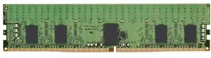 Memory module Dell 64GB DDR4 RDIMM H1H8K ECC Registered server memory 64 GB 1Rx4