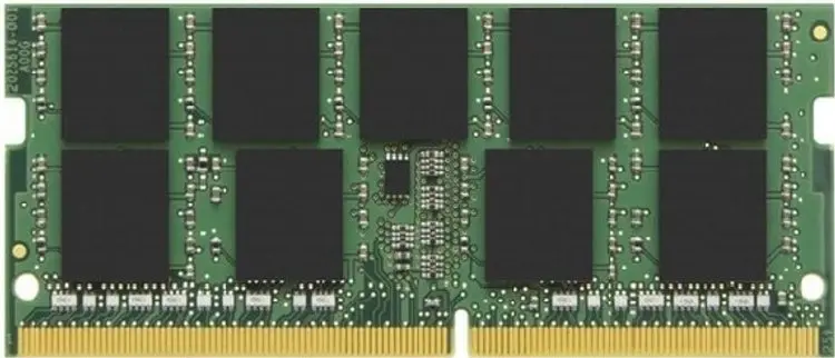 Operatīvā atmiņa Dell 8GB DIMM 2400MHz