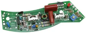PCB Assembly Registration Sensor for Brother printers LT2699001 – replacement sensor board