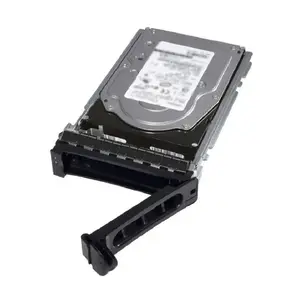 HDD Dell 2TB 3.5 SATA 6G 400-ATKJ