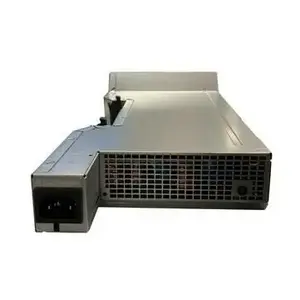 Блок питания HP 792340-001-RFB, номинал 1125 Вт, внутренний серверный БП
