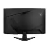 Monitors MSI MAG 325CQF Photo 2