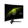Monitors MSI MAG 325CQF Photo 3