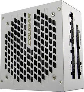 Блок питания Gigabyte GEX X2 850W