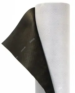 Roofing membrane 120 1.5x50m — waterproof roofing underlay, 1.5 m x 50 m roll