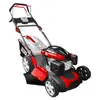 Газонокосилка Dedra DED8724-46L Photo 4