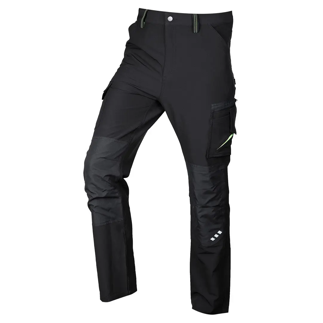 NEO tools Mix&Match Darba Bikses, 4-virzienu