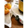 Электрическая плита Adler AD 6520 Photo 11