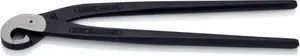 Клещи для разбивания плитки Knipex 200 мм