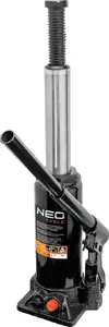 Аксессуар для питьевой бутылки NEO tools 10-450 (NEO tools TOP-10-450)
