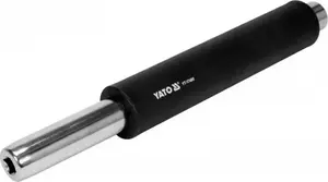 YATO suspension play checker YT-17490 — tool for measuring suspension play
