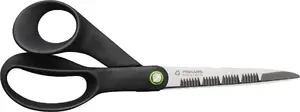 Pruning shears Fiskars ReNew 210 mm – 210 mm cutting length, model 1074544