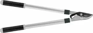 Pruning shears Cellfast C.BASIC Straight scissor pruners, straight blades, hand pruner