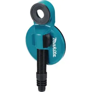 Устройство для удаления пыли Makita 1914X3-8 для электрических инструментов, модель 1914X3-8