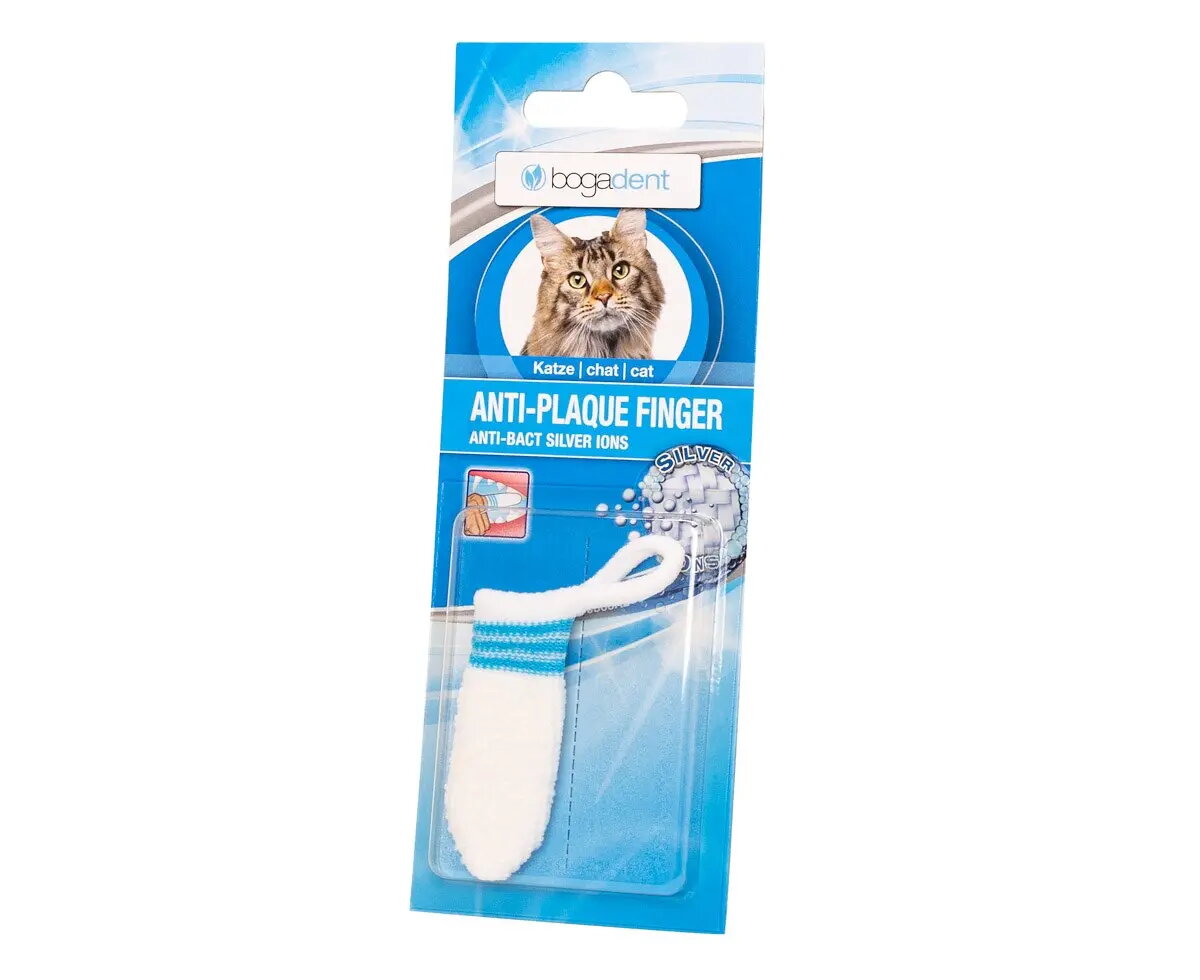 Pet Hygiene & Care