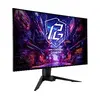 Монитор Asrock PGO32UFS Photo 2