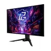 Монитор Asrock PGO32UFS Photo 3