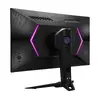 Монитор Asrock PGO32UFS Photo 4