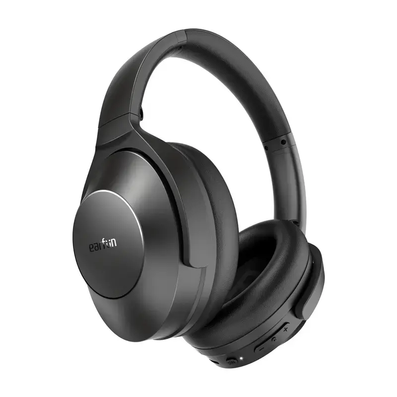 Наушники Earfun Wave Life HP201 Photo 2