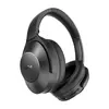 Наушники Earfun Wave Life HP201 Photo 2
