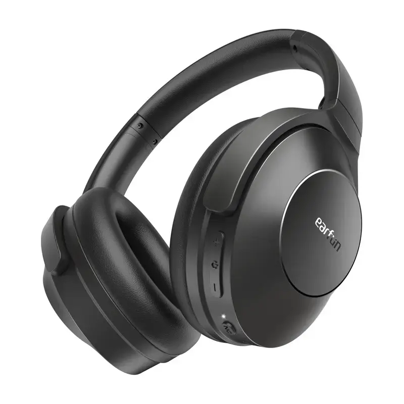 Наушники Earfun Wave Life HP201 Photo 3