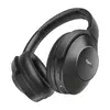 Наушники Earfun Wave Life HP201 Photo 3