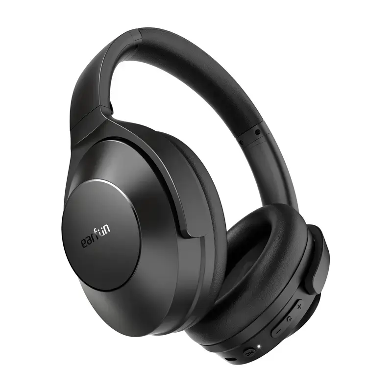 Наушники Earfun Wave Life HP201 Photo 4