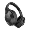 Наушники Earfun Wave Life HP201 Photo 4