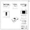 Elica NIKOLATESLA LIBRA EVO BL/A/83 варочная панель с вытяжкой Photo 3