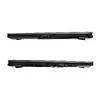 Laptop Gigabyte AERO X16 1VH-93EEC94AH Photo 7