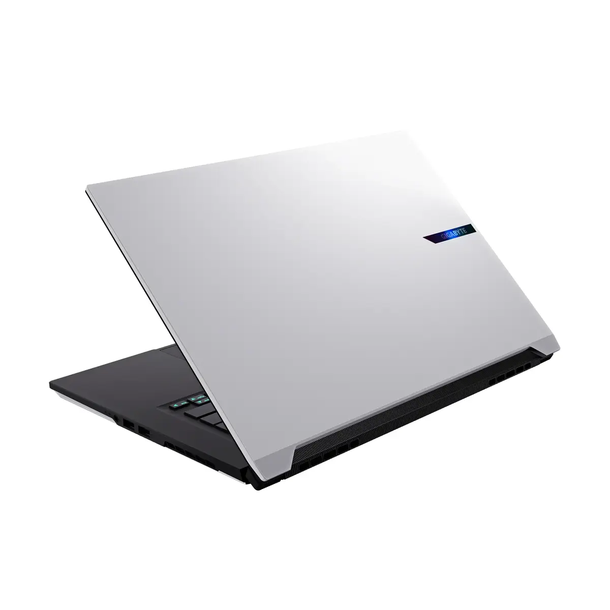 Laptop Gigabyte AERO X16 Photo 6