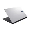 Laptop Gigabyte AERO X16 Photo 6